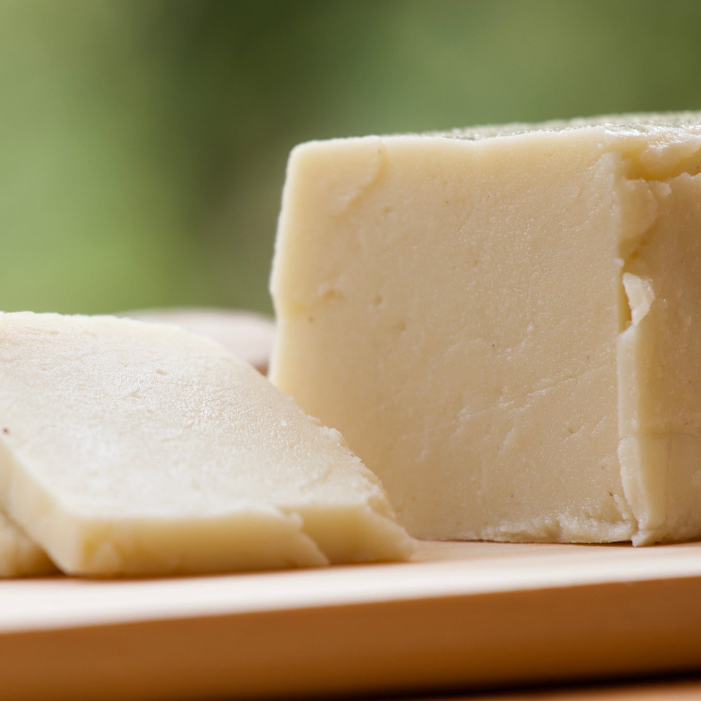 Queso Vegarella 250gr.
