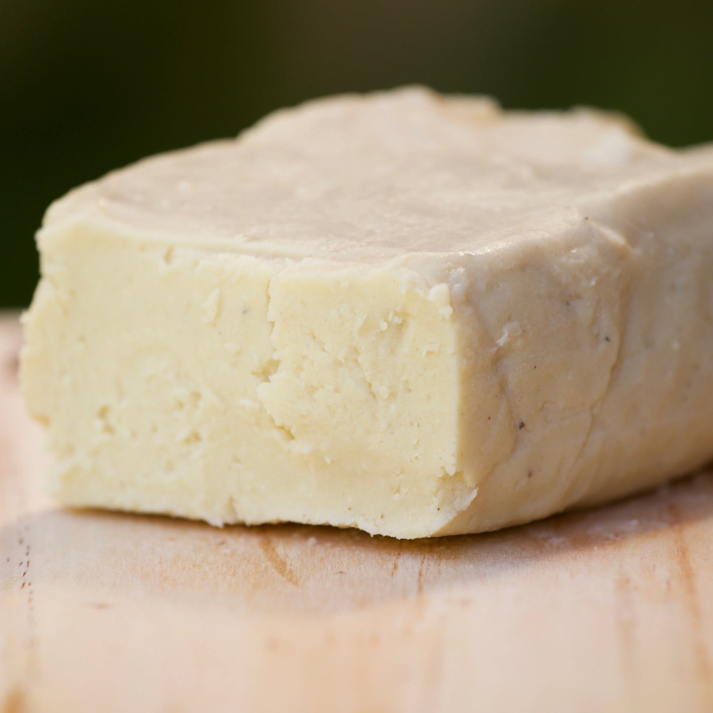 Queso semi duro clásico 250gr.