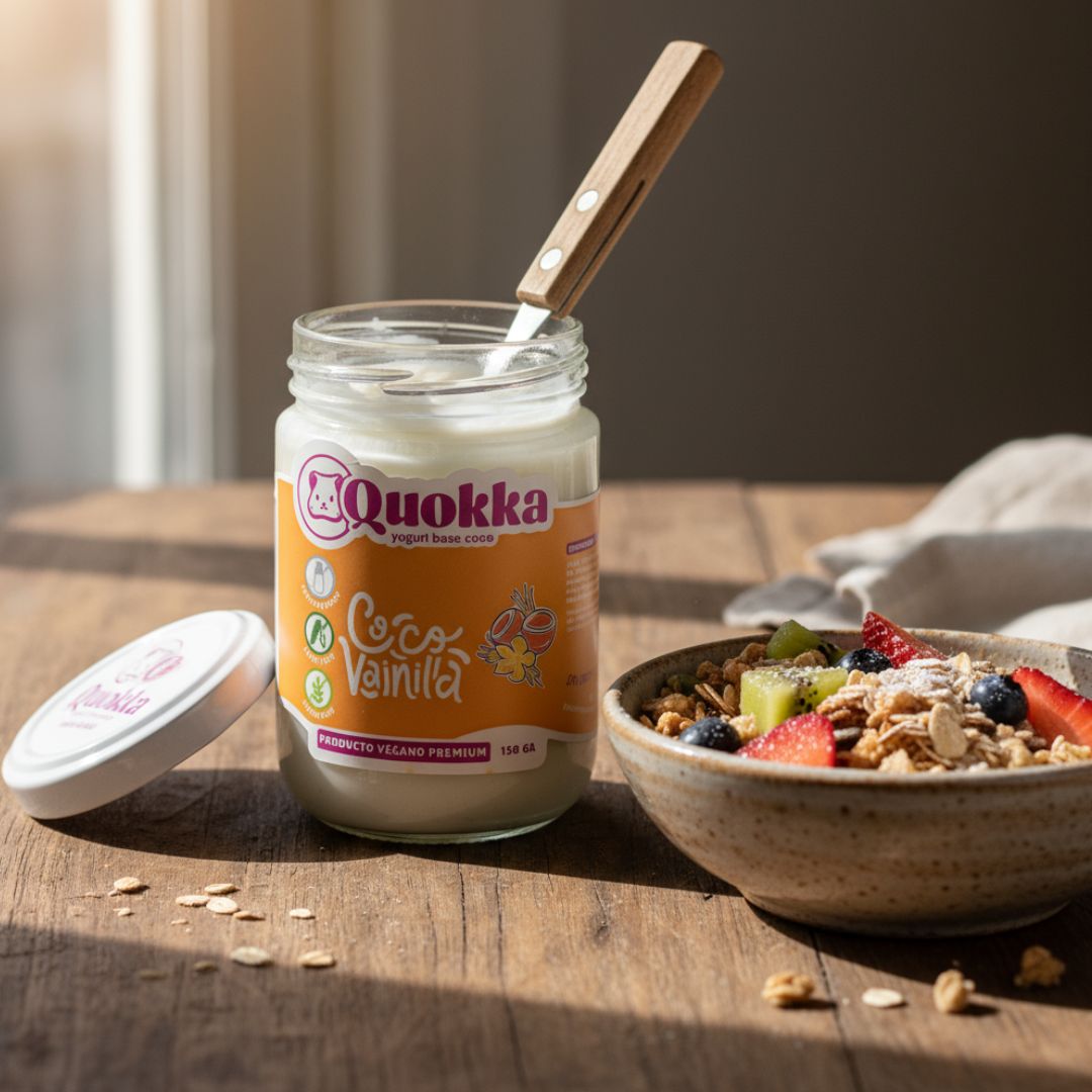 O con tu acompañamiento favorito