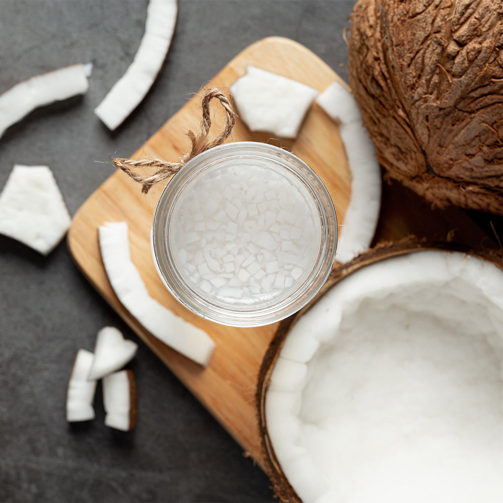 🥥 Probióticos y salud intestinal: lo que aporta el yogur vegano de Quokka a tu microbiota