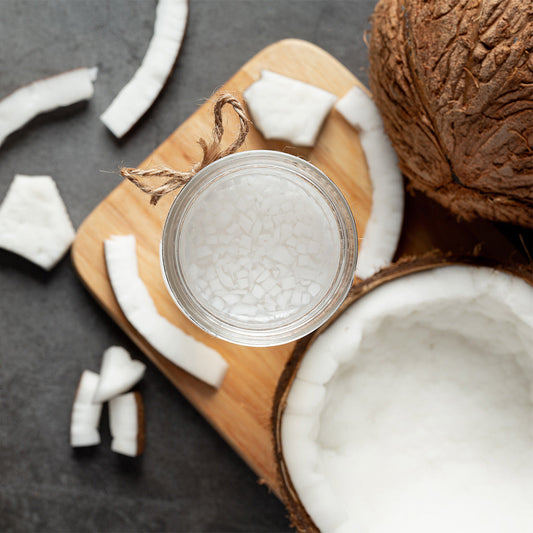 🥥 Probióticos y salud intestinal: lo que aporta el yogur vegano de Quokka a tu microbiota