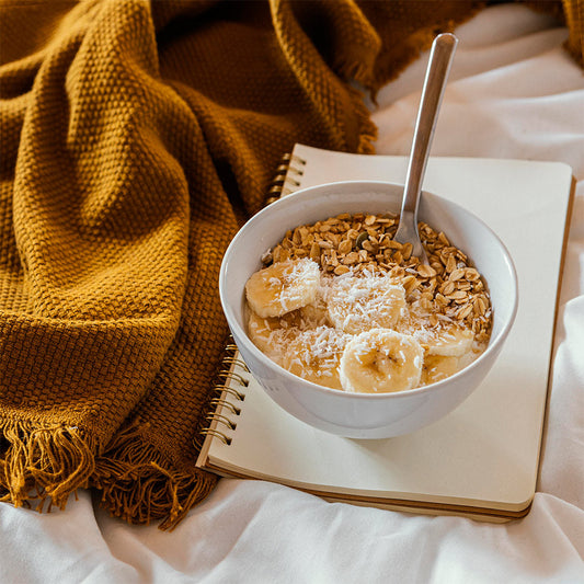 ¿Frío? Combátelo Con Estas Recetas Veganas Irresistibles ❄️💚 Sabores Que Abrigan El Alma