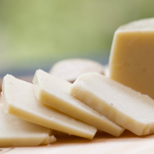 Queso Vegarella 250gr.