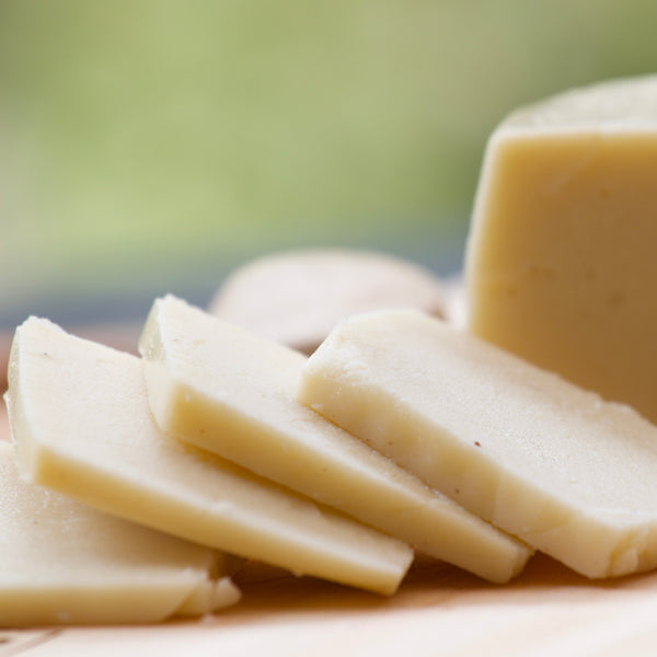 Queso Vegarella 250gr.