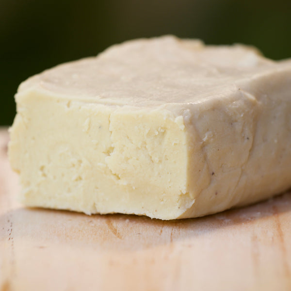 Queso semi duro clásico 250gr.