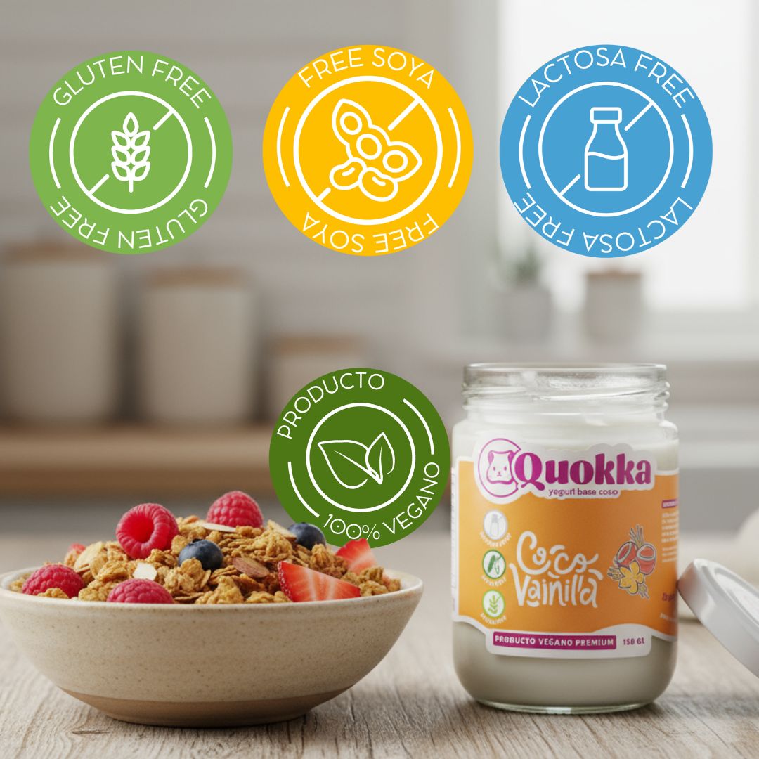 Libre de sellos negros