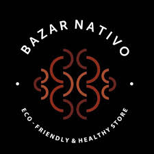 Bazar Nativo