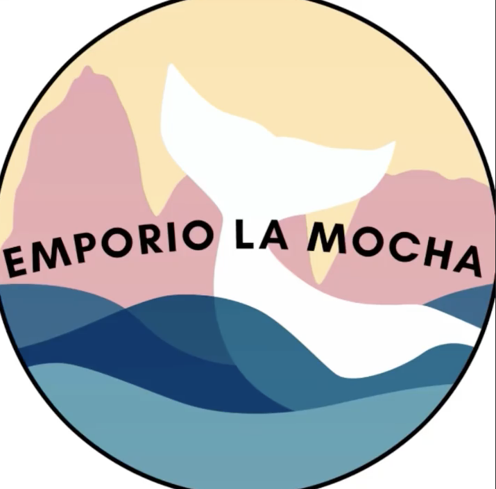 Emporio La Mocha